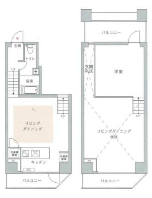 ベルニーニ南森町