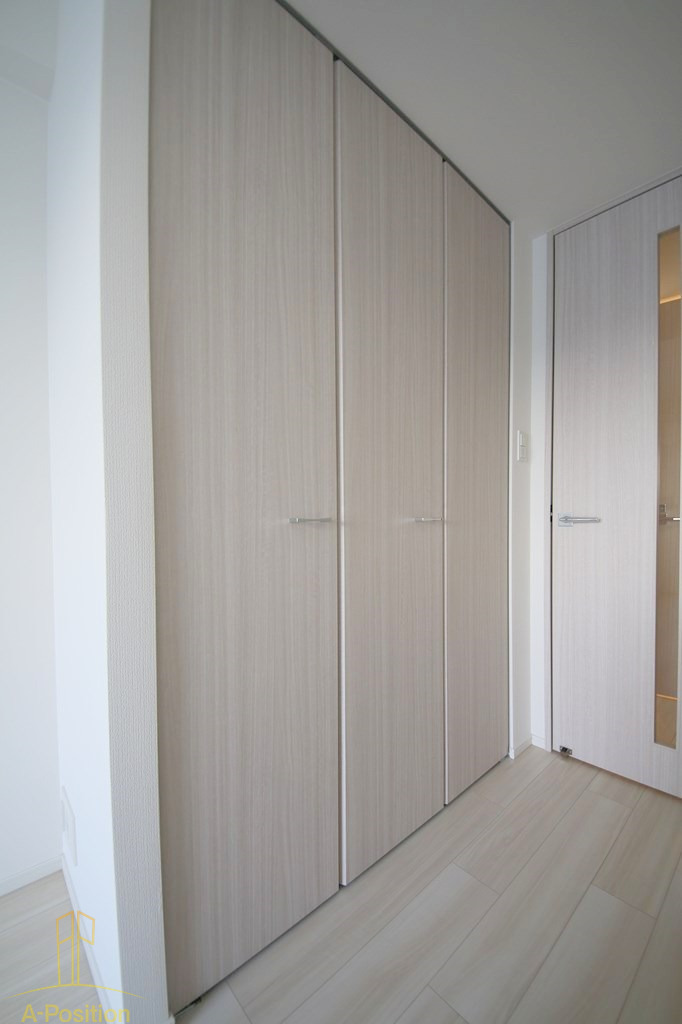 S-RESIDENCE大阪九条NORTH