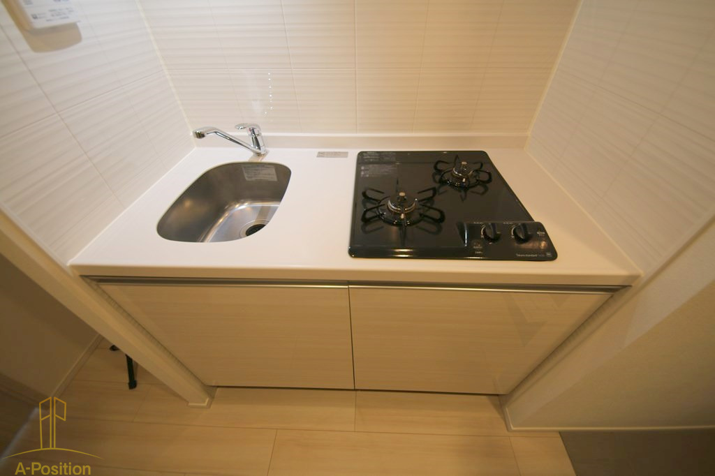 S-RESIDENCE大阪九条NORTH