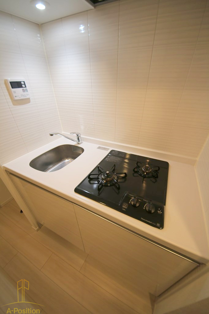 S-RESIDENCE大阪九条NORTH