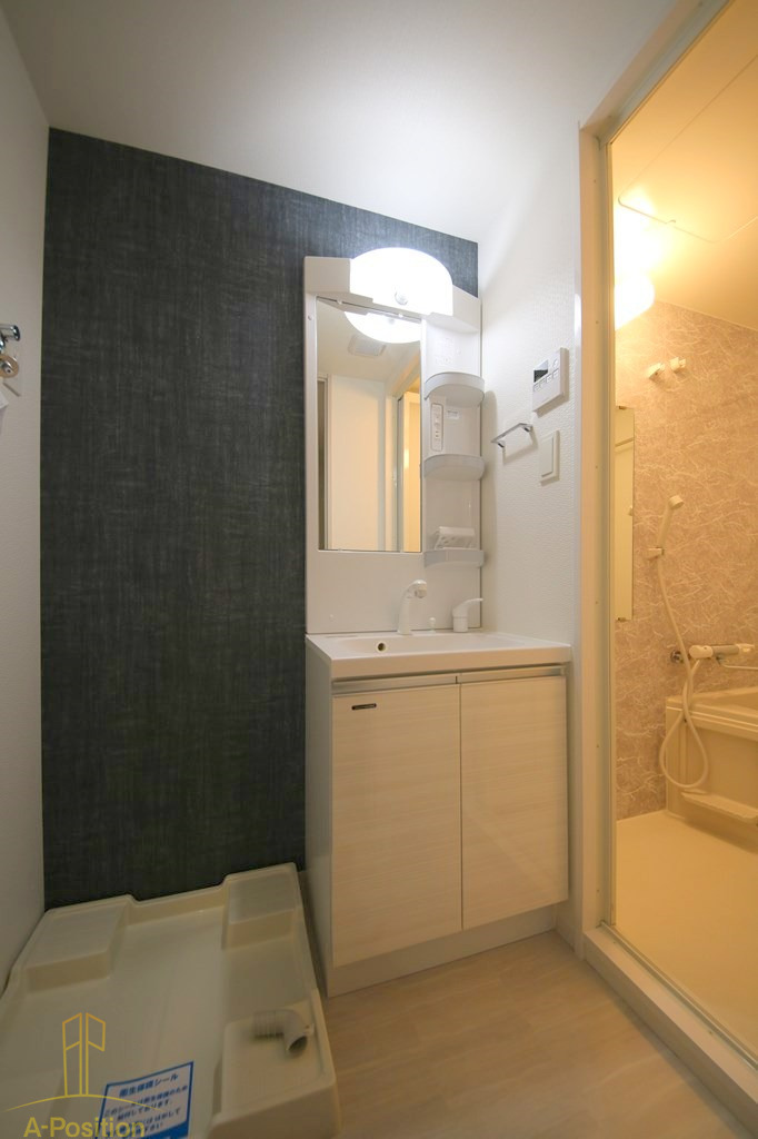 S-RESIDENCE大阪九条NORTH