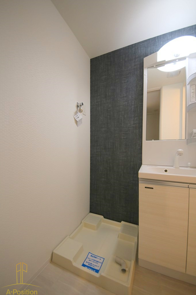 S-RESIDENCE大阪九条NORTH