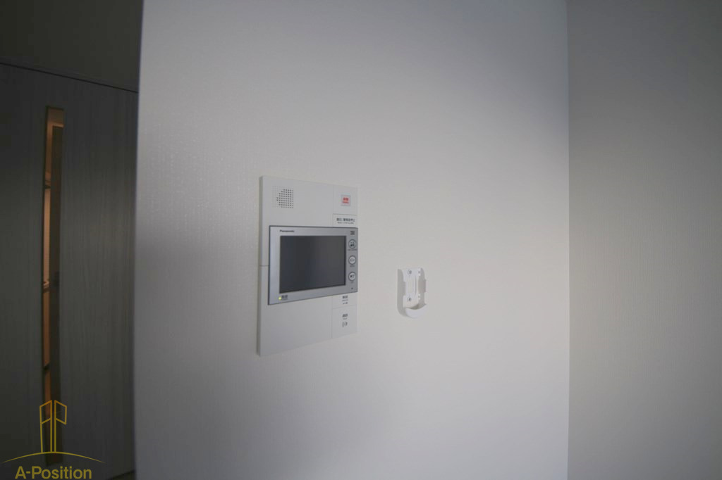 S-RESIDENCE大阪九条NORTH