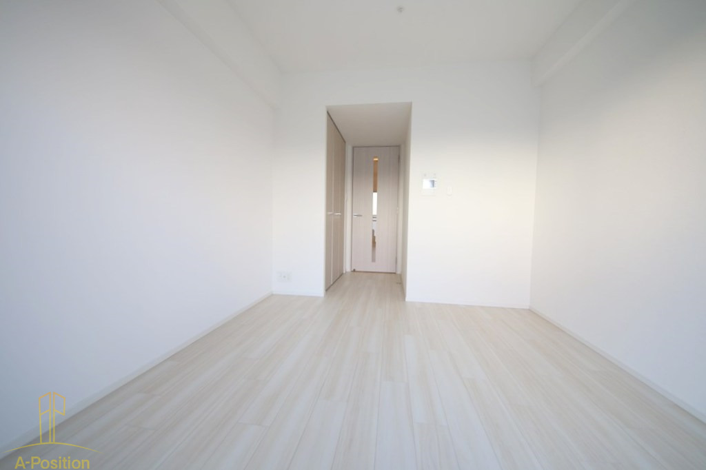 S-RESIDENCE大阪九条NORTH