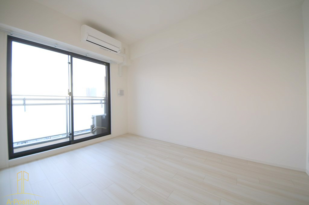 S-RESIDENCE大阪九条NORTH