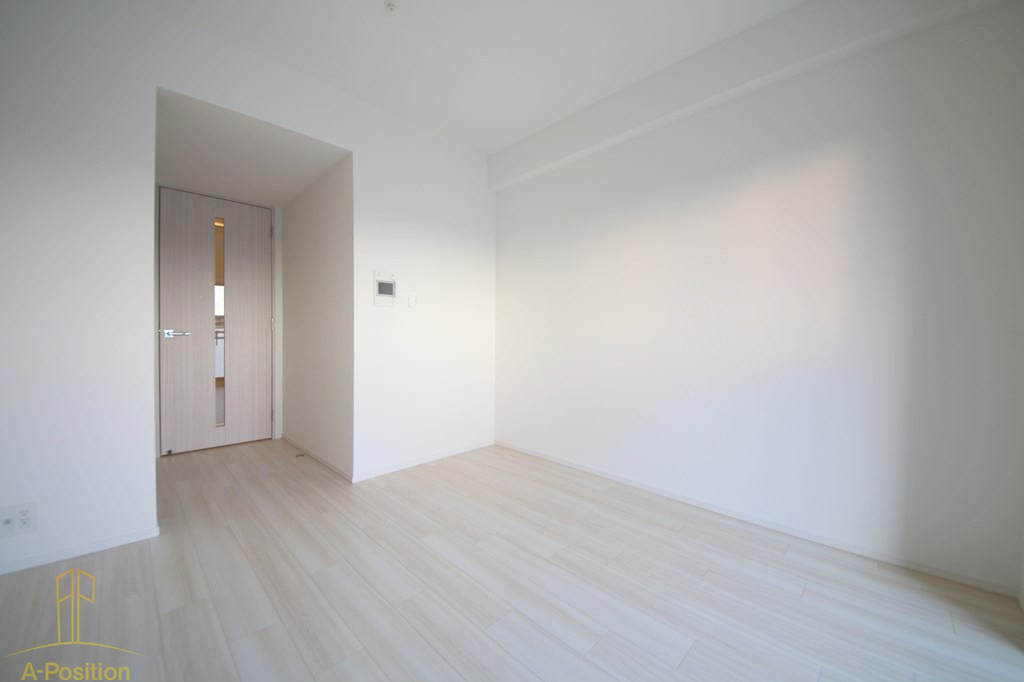 S-RESIDENCE大阪九条NORTH