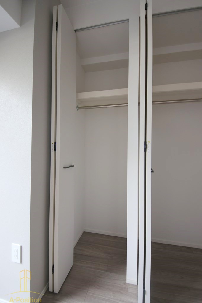 レジュールアッシュ谷町四丁目グランクラス