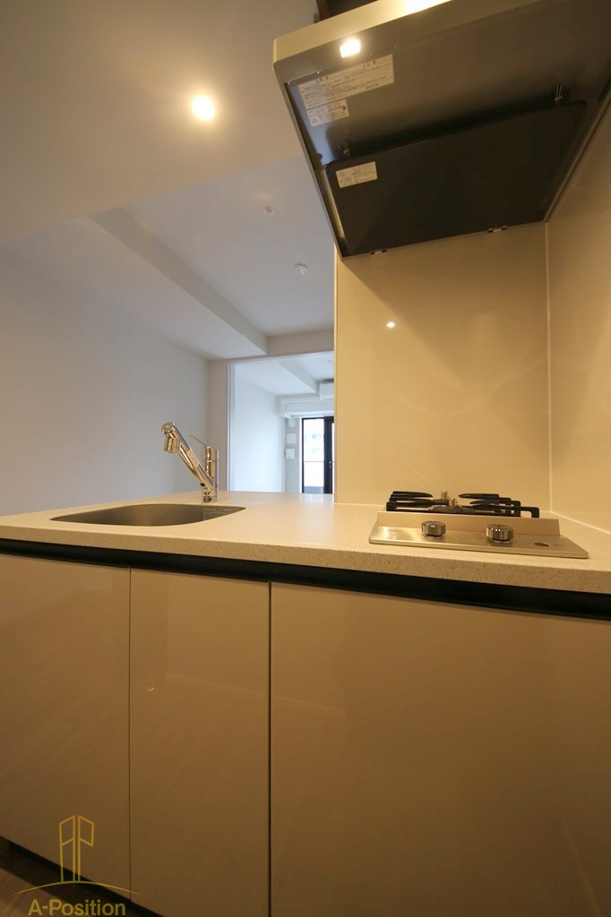 レジュールアッシュ谷町四丁目グランクラス