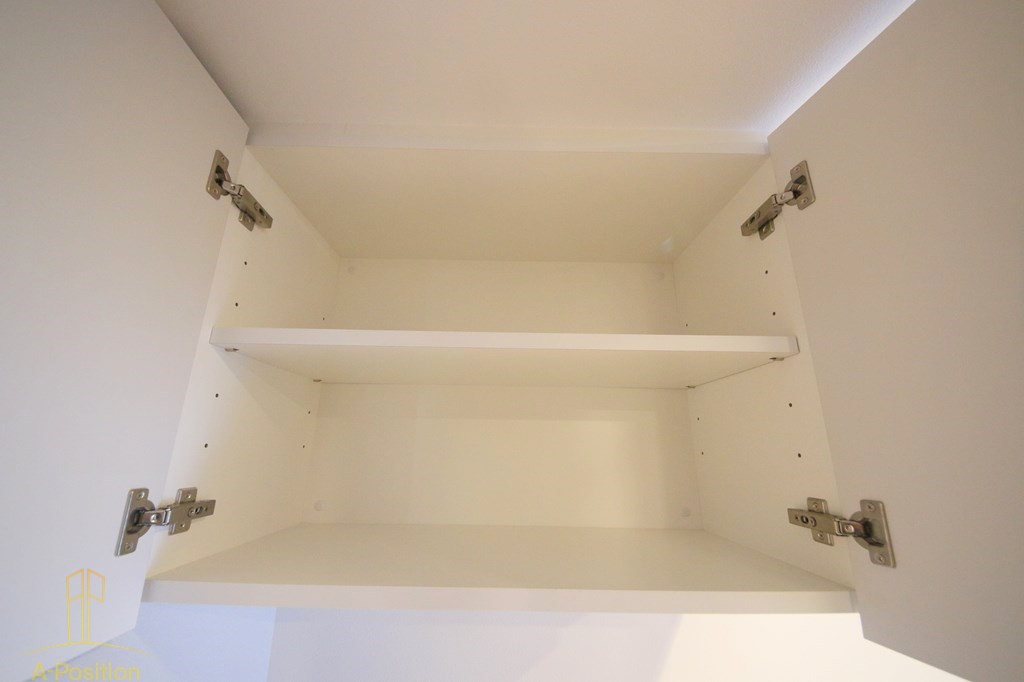 レジュールアッシュ谷町四丁目グランクラス