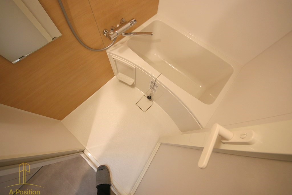 レジュールアッシュ谷町四丁目グランクラス