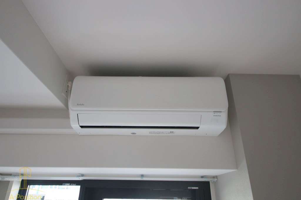 レジュールアッシュ谷町四丁目グランクラス