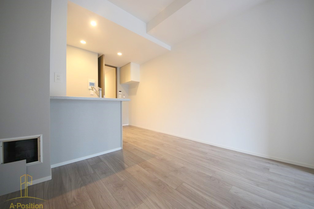 レジュールアッシュ谷町四丁目グランクラス