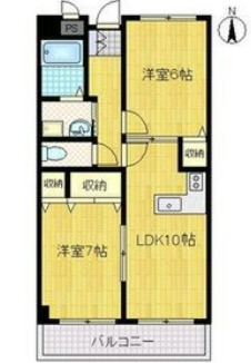 パレーシャル難波