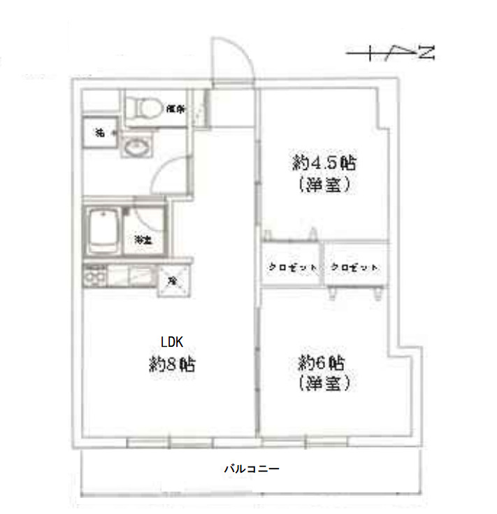 ＡＲＣＡＤＩＡ ＩＮＮ