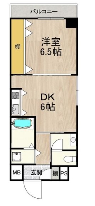 テン・フォーティ