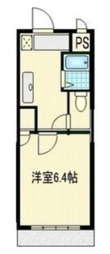 ルミエール西大橋