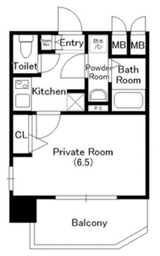 プロシード大阪WESTアドリア