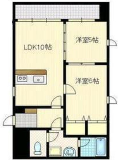 パティオ・イトー