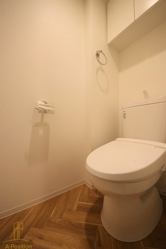 セレニテ堺筋本町リアン