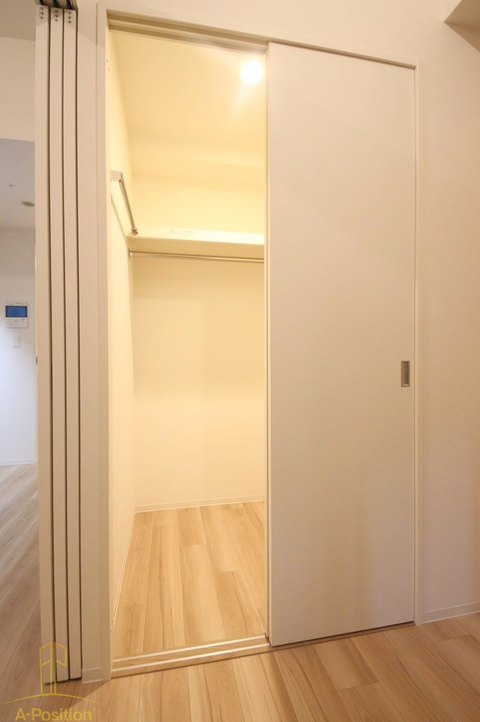 セレニテ堺筋本町リアン