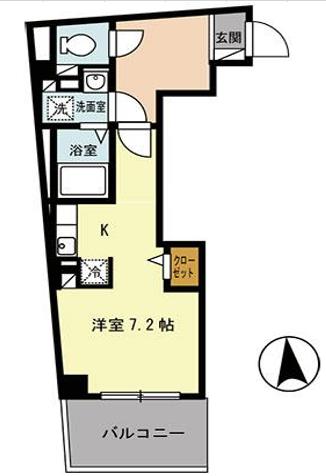 ステラハウスうめきた