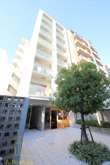 ラ・メゾンさくらⅡ