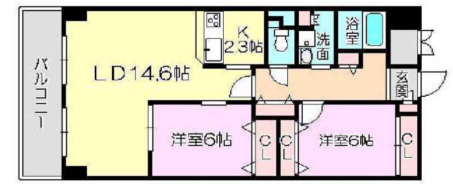 天満リバーサイドプラザ
