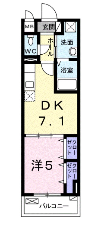 SKレジデンス天神西町