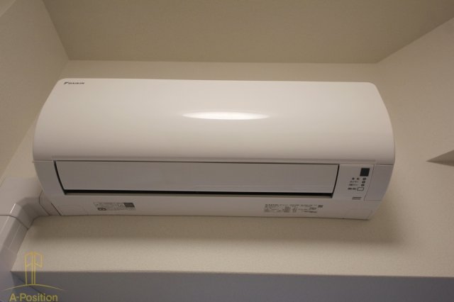 プレサンス阿波座駅前