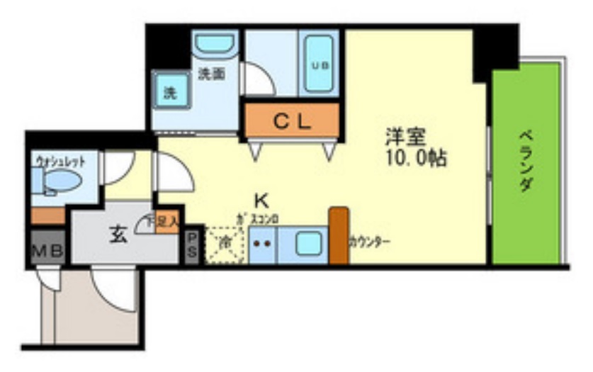 プラチナコート