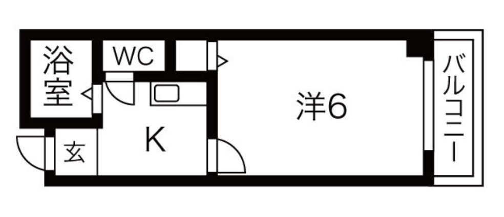 ロイヤルレスト芦原