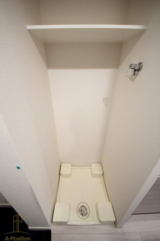 プレサンス堺筋本町センティス