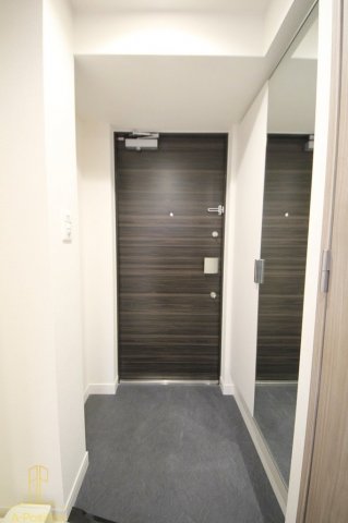 プレサンス堺筋本町センティス