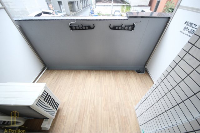 プレサンス堺筋本町センティス