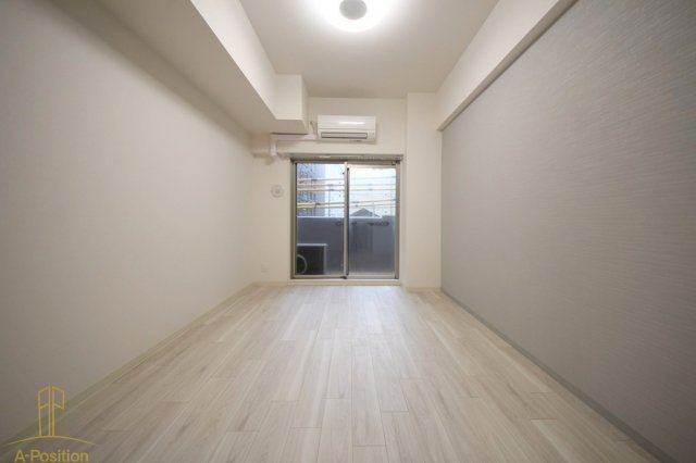 プレサンス堺筋本町センティス