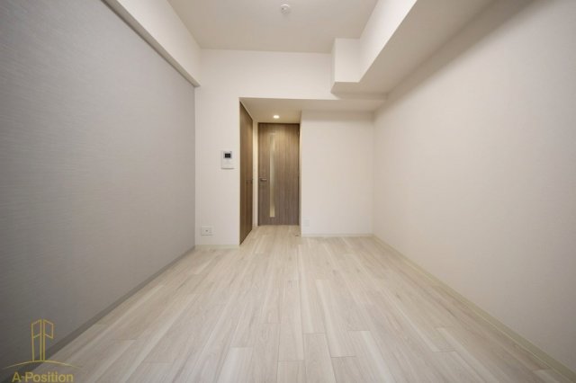 プレサンス堺筋本町センティス