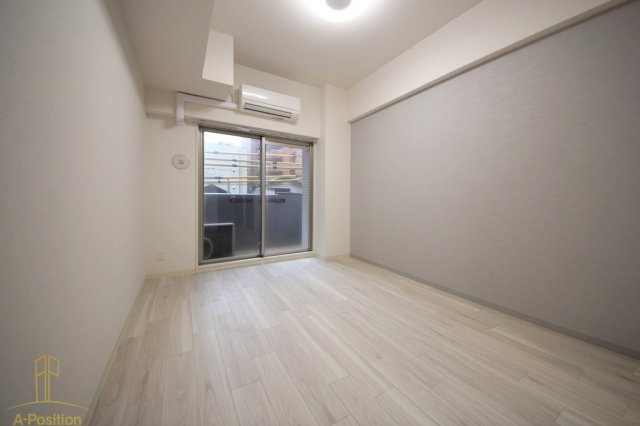 プレサンス堺筋本町センティス