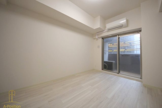 プレサンス堺筋本町センティス