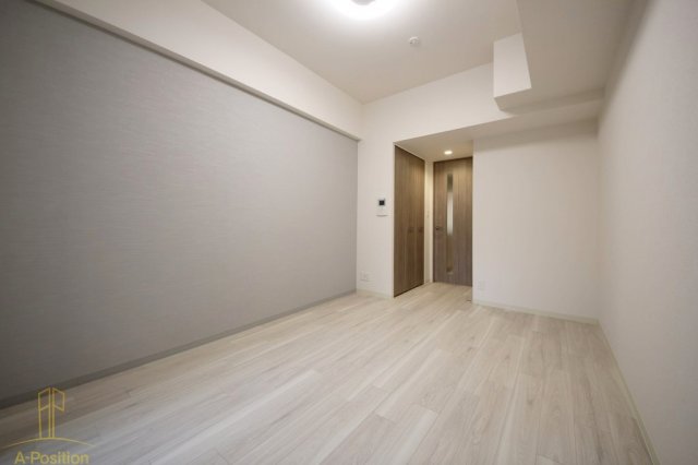 プレサンス堺筋本町センティス