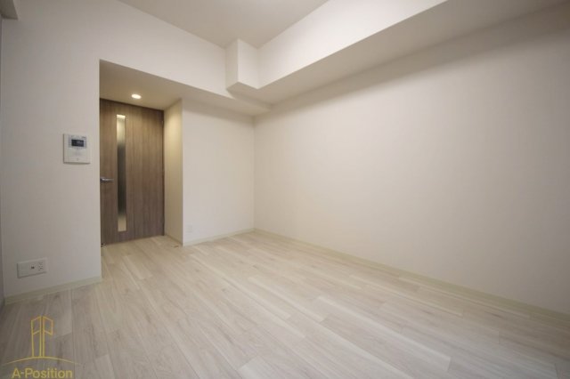 プレサンス堺筋本町センティス