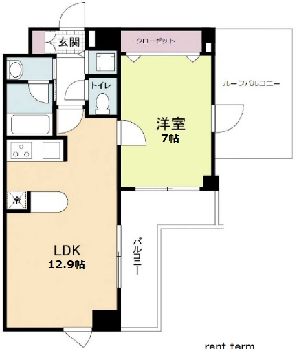 ソルレヴェンテ梅田