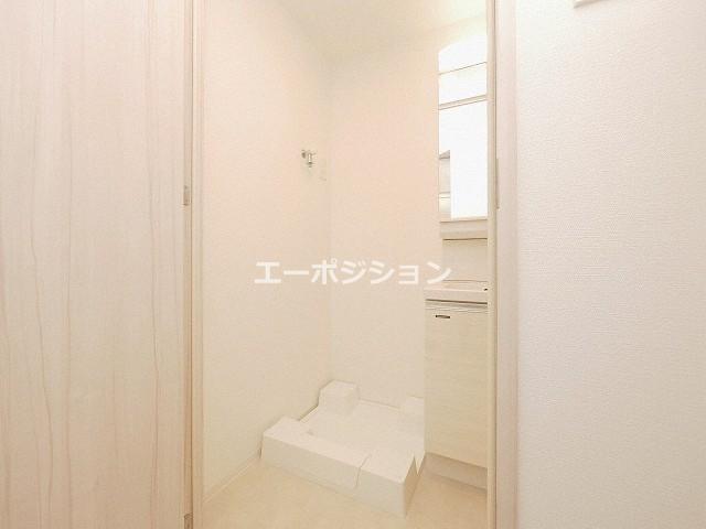 S-RESIDENCE難波大国町Uno