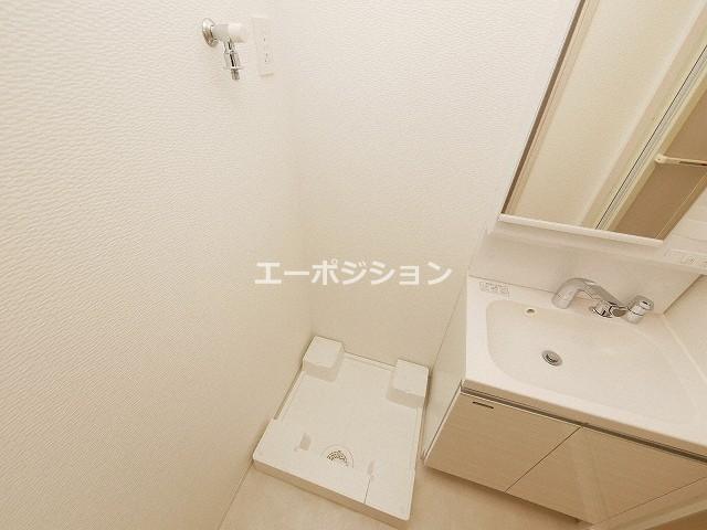 S-RESIDENCE難波大国町Uno