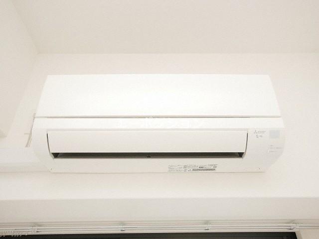 S-RESIDENCE難波大国町Uno