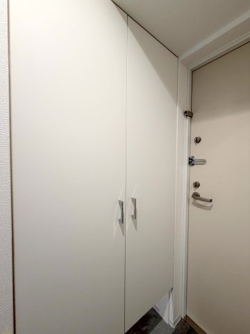 セレニテ日本橋エクラ