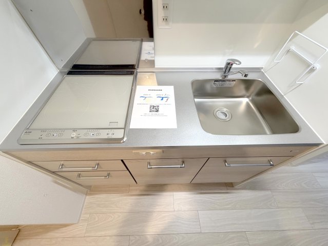 セレニテ日本橋エクラ