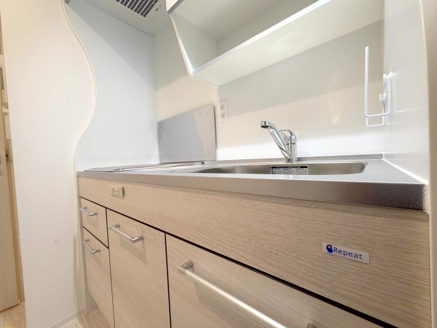 セレニテ日本橋エクラ