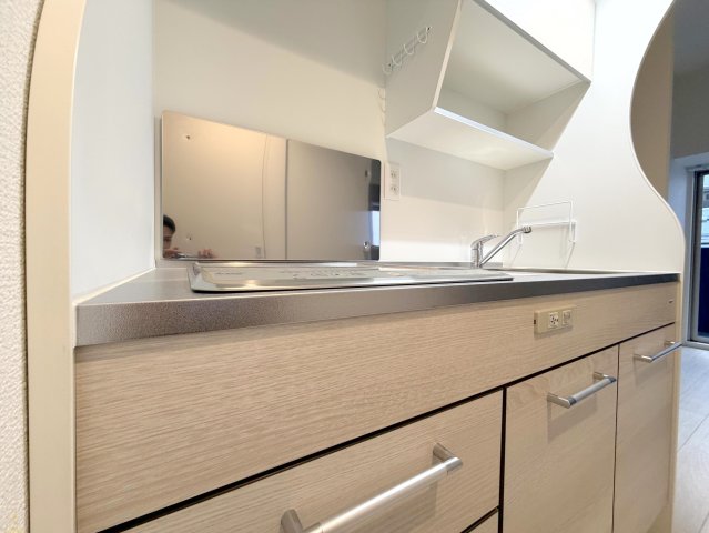 セレニテ日本橋エクラ