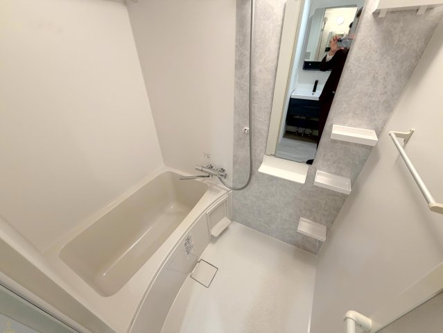 セレニテ日本橋エクラ