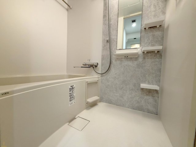 セレニテ日本橋エクラ